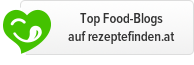 Top Food-Blogs