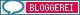 Blogverzeichnis - Blog Verzeichnis bloggerei.de