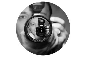 Fotografiere_rund