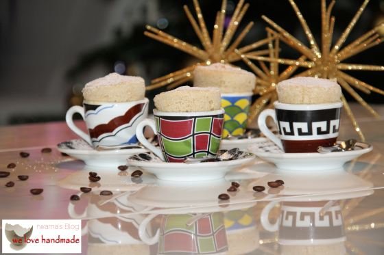 Mocca_Soufflee (5)