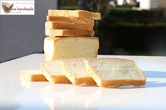 Club_Sandwiches (23)