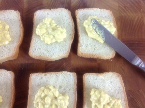 Club_Sandwiches (28)