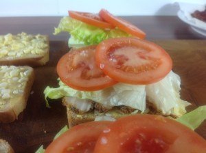 Club_Sandwiches (32)