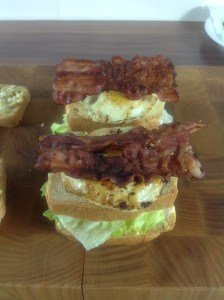 Club_Sandwiches (33)