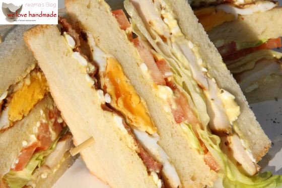 Club_Sandwiches (40)