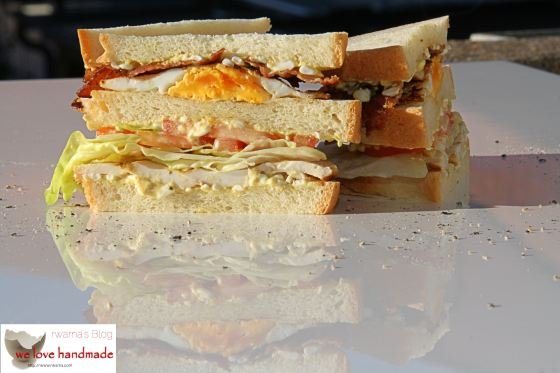 Club_Sandwiches (41)