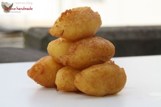 pommes_dauphine (3)