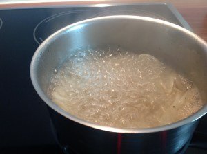 Frenchdressing (13)