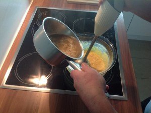 Frenchdressing (17)