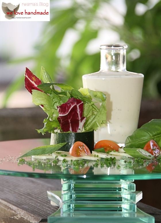 Frenchdressing (25)