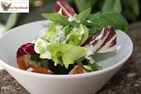 Frenchdressing (35)