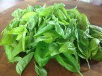 Etli_Dolma_Ici (21)