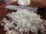 Etli_Dolma_Ici (24)