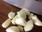 Etli_Dolma_Ici (26)