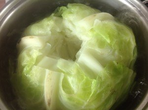 Etli_Dolma_Ici (27)