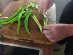 Etli_Dolma_Ici (30)