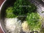 Etli_Dolma_Ici (33)