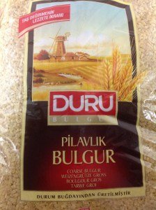 Etli_Dolma_Ici (36)