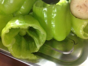 Etli_Dolma_Ici (39)
