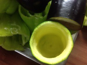 Etli_Dolma_Ici (40)