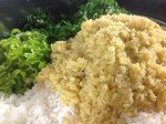 Etli_Dolma_Ici (41)