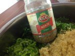 Etli_Dolma_Ici (42)