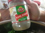 Etli_Dolma_Ici (43)