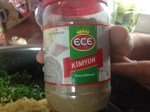 Etli_Dolma_Ici (44)