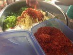 Etli_Dolma_Ici (46)