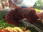 Etli_Dolma_Ici (48)