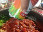 Etli_Dolma_Ici (50)
