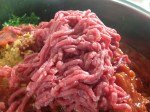 Etli_Dolma_Ici (51)