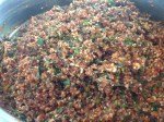 Etli_Dolma_Ici (53)