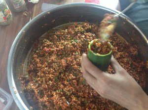 Etli_Dolma_Ici (54)