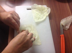 Etli_Dolma_Ici (56)