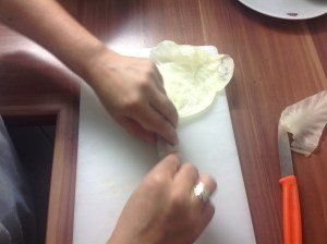 Etli_Dolma_Ici (59)