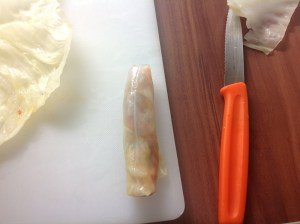 Etli_Dolma_Ici (60)