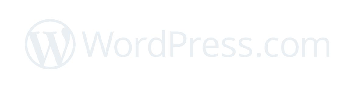 WordPress.com